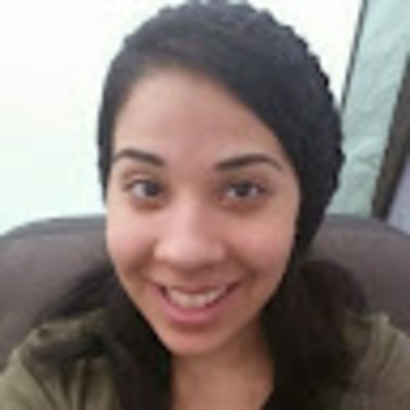 brittanymart338
